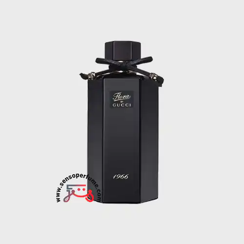 عطر ادکلن گوچی فلورا بای گوچی ۱۹۶۶